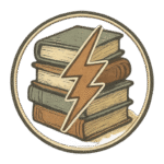 Antik Belskov Logo