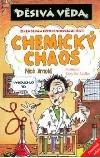 Chemický chaos