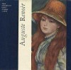 Auguste Renoir : Obr. monografie