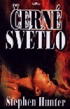 Černé světlo