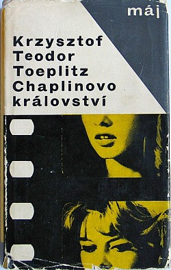 Chaplinovo království