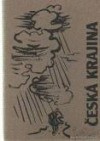 Česká krajina