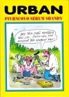 Pivrncovo sérum srandy