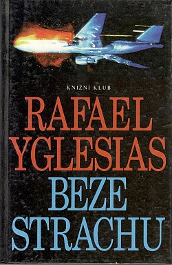 Beze strachu