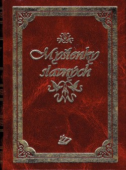 Myšlenky slavných