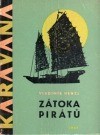 Zátoka pirátů