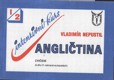 Angličtina : intenzivní kurs. I. díl, 2. část, Cvičení