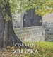 česká lípa zblízka