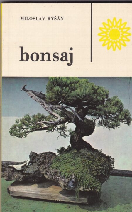 Bonsaj