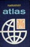 Filatelistický atlas