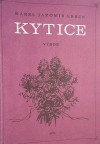 Kytice : výbor : mimočítanková četba pro všeobec. vzdělávací školy