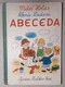 Abeceda