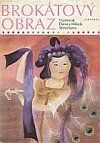 Brokátový obraz