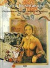 Žofia Bosniaková (Krásavica zo Šurian - svätica zo Strečna)