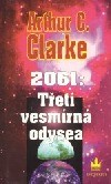 2061: Třetí vesmírná odysea