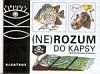 (Ne)rozum do kapsy : malá rozumologie
