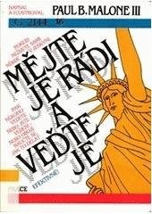 Mějte je rádi a veďte je : jak vést lidi : kniha pro každého