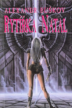 Rytířka Natal