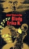 Bludy Erika N : Labyrint
