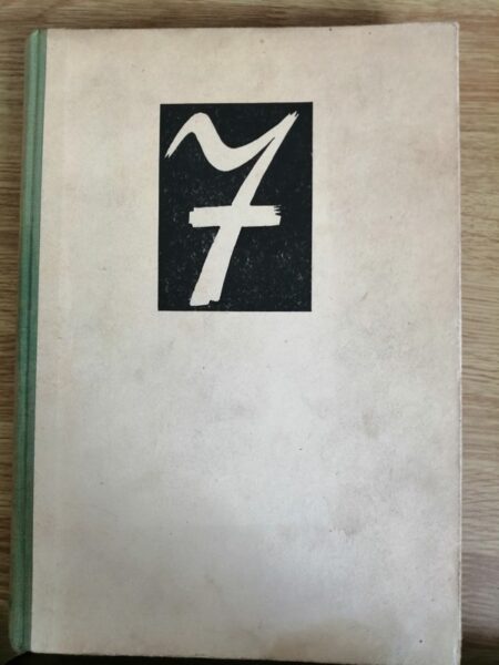 7 podivuhodných příběhů