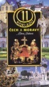 11 pokladů Čech a Moravy