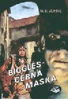 Biggles : černá maska