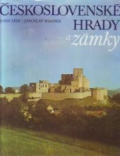 Československé hrady a zámky