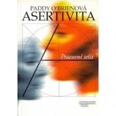 Asertivita : pracovní sešit