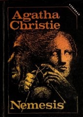 Nemesis