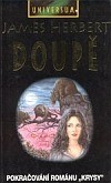 Doupě