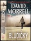 Bludičky