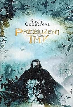 Probuzení Tmy