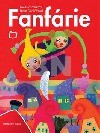 Fanfárie