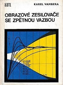 Obrazové zesilovače se zpětnou vazbou