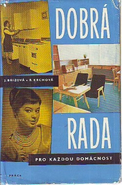 Dobrá rada pro každou domácnost