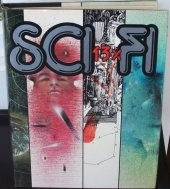 13 x sci-fi