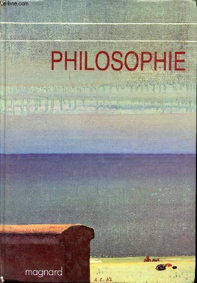 La philosophie comme débat entre les textes