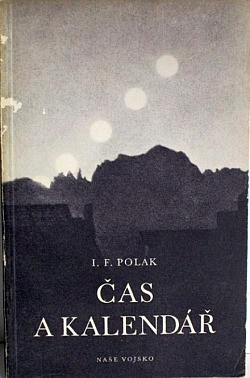 Čas a kalendář