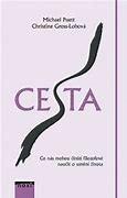 Cesta Co nás mohou čínští filozofové naučit o umění života