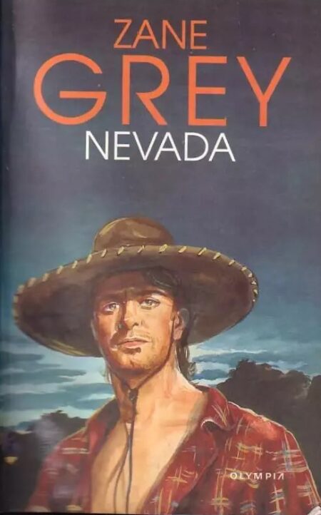 Nevada