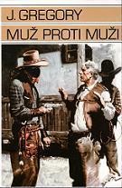 Muž proti muži