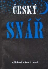 Český snář