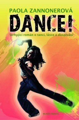 dance !
