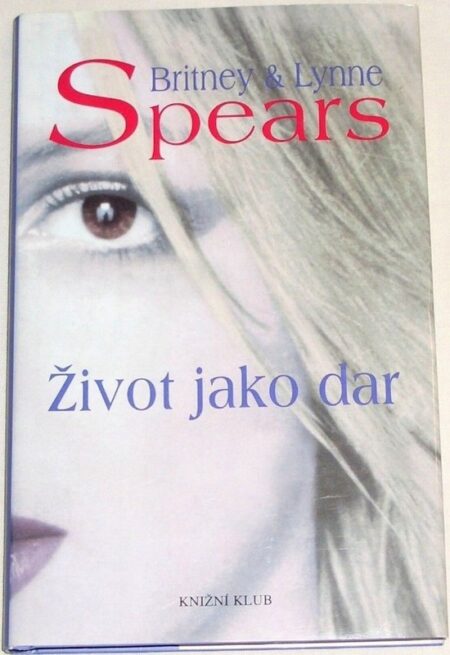 Život jako dar