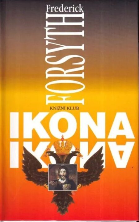 Ikona