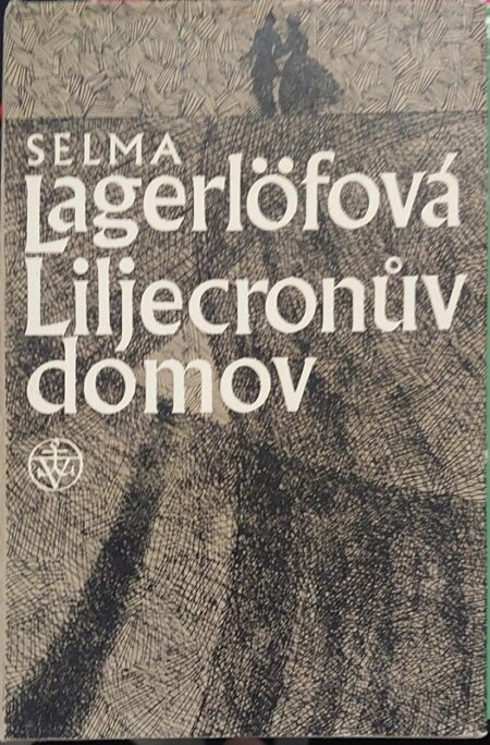 Liljecronův domov