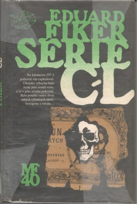 Série C-L