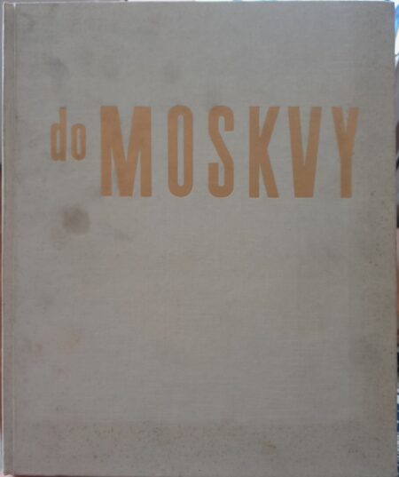 Do Moskvy