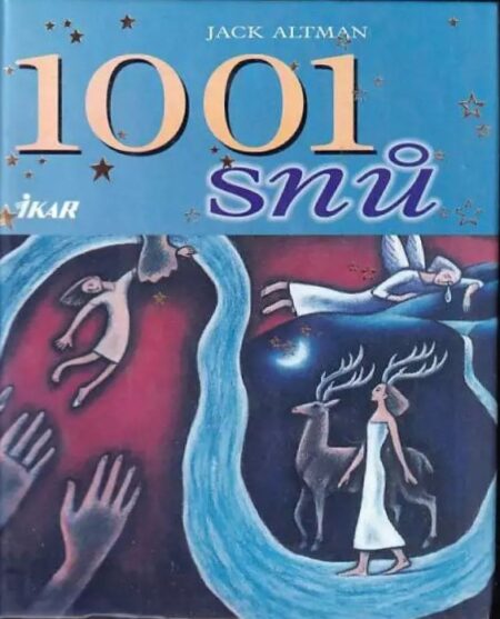 1001 snů