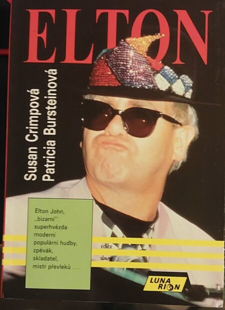 Elton